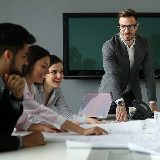 finpath-consulting-about